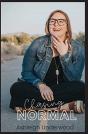 Chasing Normal - Preview