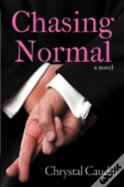 Capa do artigo Chasing Normal