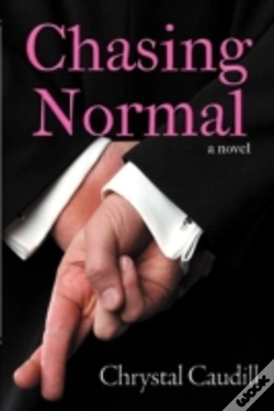 Capa do artigo Chasing Normal