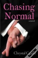 Chasing Normal