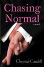 Chasing Normal - Preview