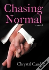 Chasing Normal