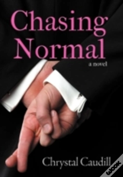 Capa do artigo Chasing Normal