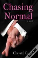 Chasing Normal