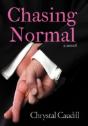 Chasing Normal - Preview