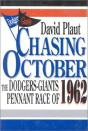 Chasing October Cb - Preview