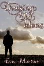 Chasing Old Ideas - Preview