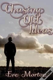Capa do artigo Chasing Old Ideas