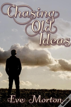 Capa do artigo Chasing Old Ideas