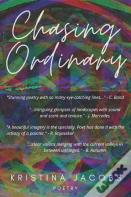 Chasing Ordinary