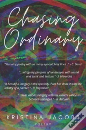 Chasing Ordinary