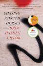 Chasing Painted Horses - Preview
