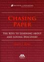 Chasing Paper - Preview