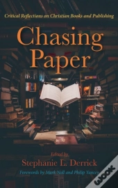 Chasing Paper