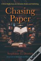 Chasing Paper