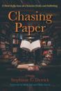 Chasing Paper - Preview