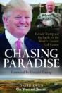 Chasing Paradise - Preview