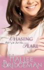 Chasing Pearl - Preview