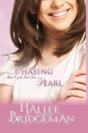 Chasing Pearl - Preview