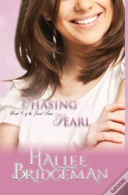 Capa do artigo Chasing Pearl