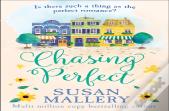 Chasing Perfect