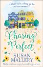 Chasing Perfect - Preview