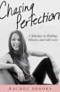 Chasing Perfection - Preview