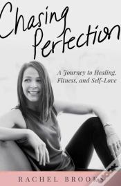 Capa do artigo Chasing Perfection