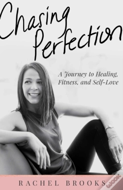 Capa do artigo Chasing Perfection