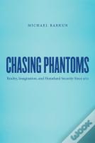 Chasing Phantoms