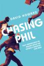 Chasing Phil - Preview
