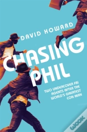 Capa do artigo Chasing Phil