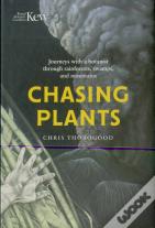 Chasing Plants