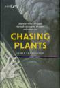 Chasing Plants - Preview