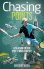 Chasing Points - Preview