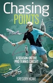 Capa do artigo Chasing Points