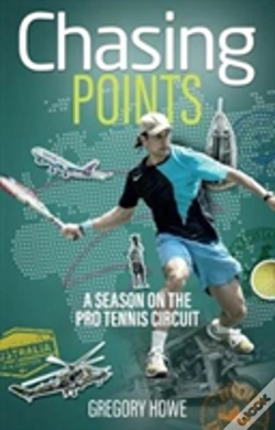 Capa do artigo Chasing Points