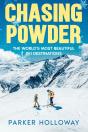 Chasing Powder - Preview