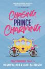 Chasing Prince Charming - Preview