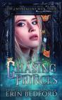 Chasing Princes - Preview