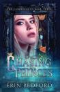 Chasing Princes - Preview
