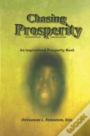 Chasing Prosperity