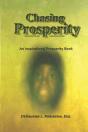 Chasing Prosperity - Preview