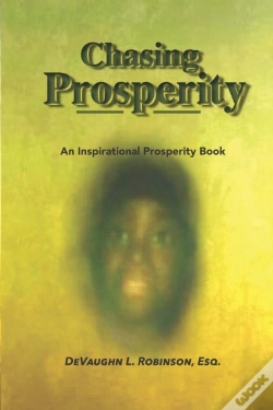 Capa do artigo Chasing Prosperity
