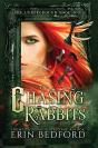 Chasing Rabbits - Preview