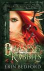 Chasing Rabbits - Preview