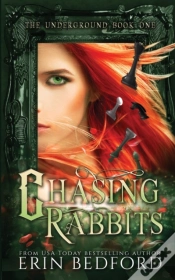 Capa do artigo Chasing Rabbits
