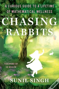 Capa do artigo Chasing Rabbits