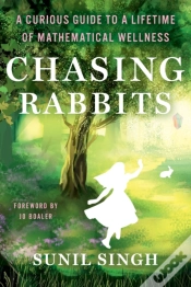 Capa do artigo Chasing Rabbits