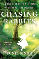 Chasing Rabbits